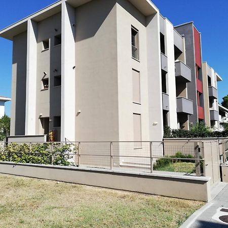 Appartamento Gobetti Pisa Exterior photo