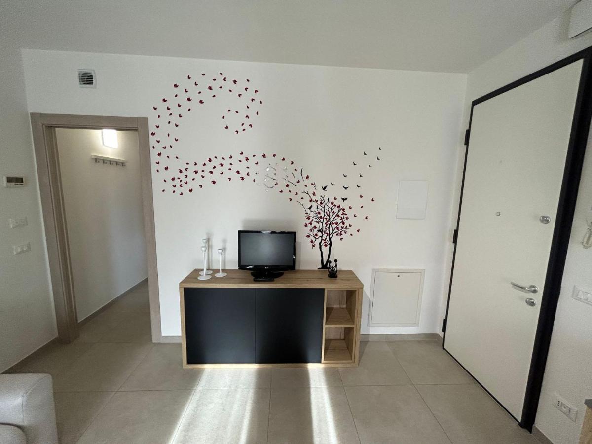 Appartamento Gobetti Pisa Exterior photo