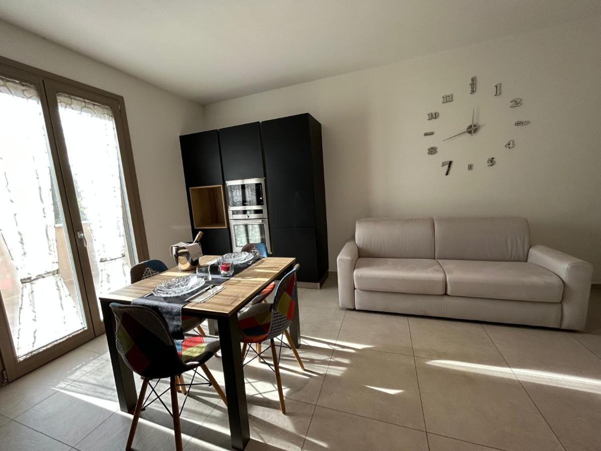 Appartamento Gobetti Pisa Exterior photo