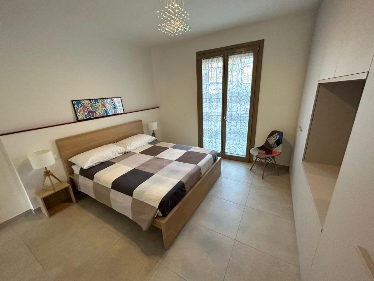 Appartamento Gobetti Pisa Exterior photo